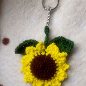 Key Chain For Hand Bags