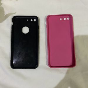 Free Gift Iphone 7 Plus Cover