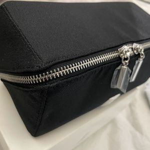 Givenchy Makeup/Travel Essentials Unisex Bag/Pouch