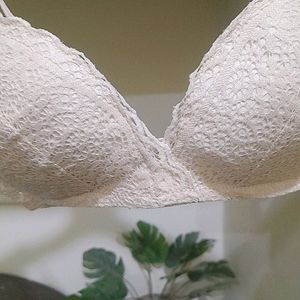 Beautiful Bra