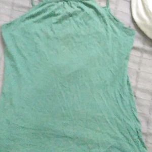 Ladies Camisole