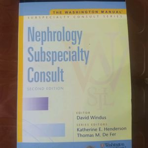 MBBS Course Supplementary Book