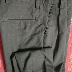 Men's Pant And Shirt