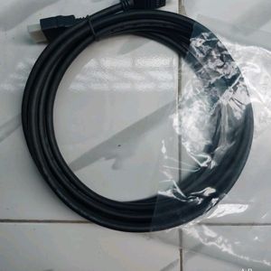 Only Sata Cable