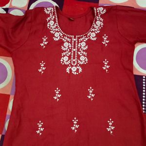 Kurti