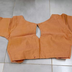 5 New Blouses , Used Only Once