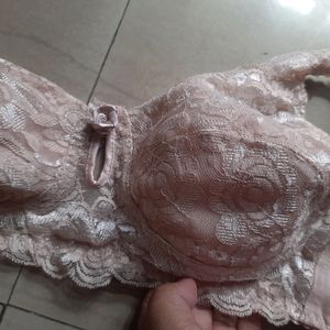 Size - 32 ( Padded )