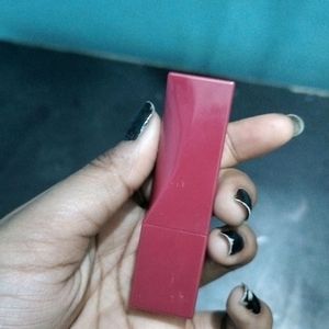 Lipstick+ Freebie