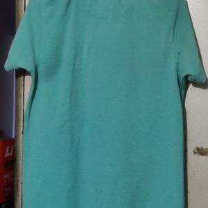 US Polo Size M Tshirt