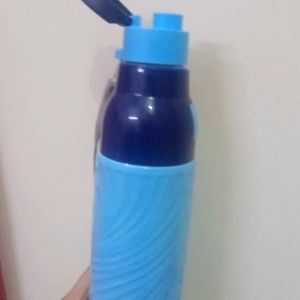 Water Bottle For Kids (It's Brand New )