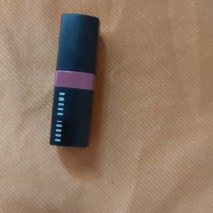 Bobbi brown mini