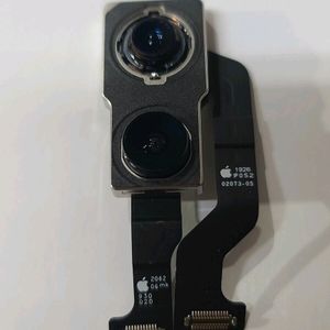 IPhone 11 Rear Camera Spare Part