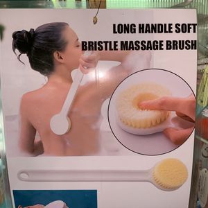 Back Massager