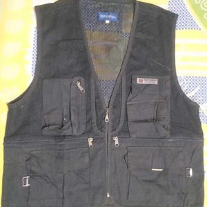 Women's Jacket