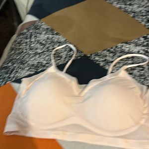 Trendy Bra Combo