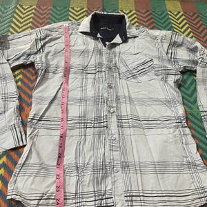 Shirt For Men’s