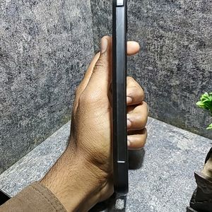 Redmi Note 7 Back Cover (Hard,Solid, Translucent)