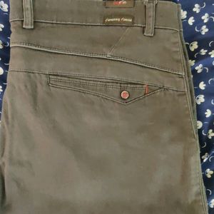 Pants In Very Good Condition