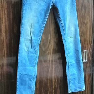 Lucifer Jeans For Men