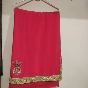 Good Quality Saree