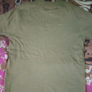 Mens Tshirts