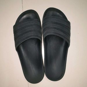 Adidas Men's Adilette Aqua Slipper