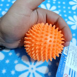 Hedgehog Ball Vinyl