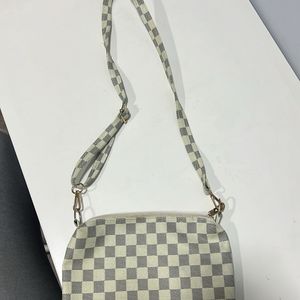 Sling bag