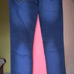 Brand New Jeans For Women