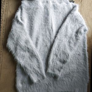 Woolen Sweater