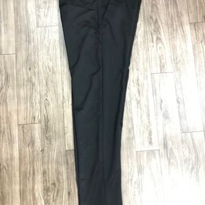 Lycra 32 Formal Trouser