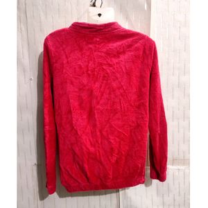 Soft Sweater for Women's