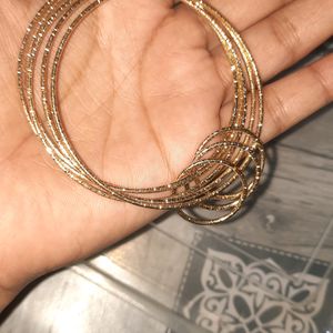 Stylish Bangles