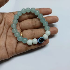 Beads Bracelet