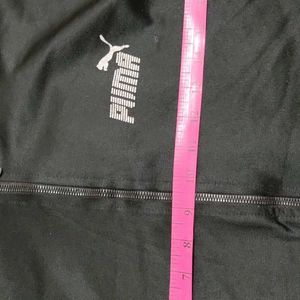 Puma Jacket