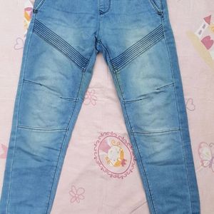 [ 2 Jeans In 650 ₹ Only]