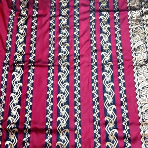 Fix Price Handloom Kanjivaram