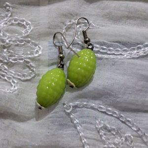 Hand Made Jewelry