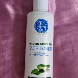 Face Toner