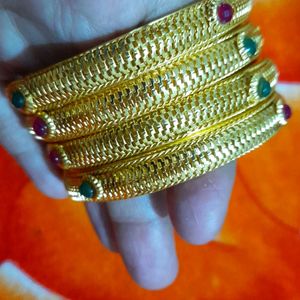 Latest Bangles