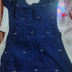 Sambalpuri Kurti , Like New