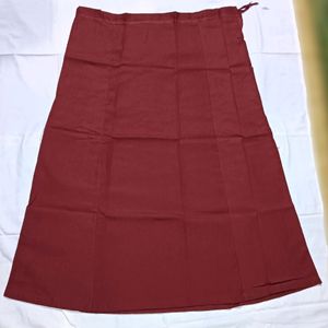 Brand New Petticoat (Shape Wear)