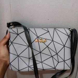 BRAND NEW sling Bag