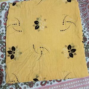 Cotton Dupatta