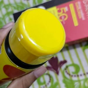 Atulya Sunscreen