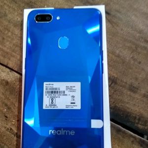 Realme 2