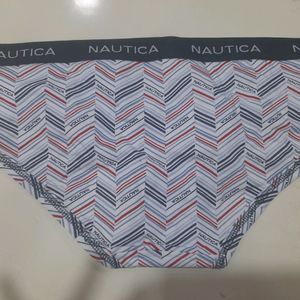 2 PC NAITIKA PANTIY PACK