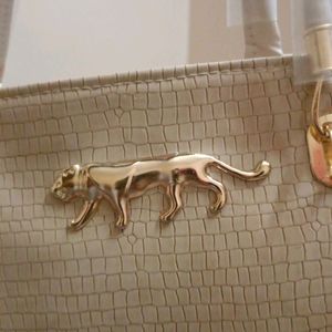 SABIYA SACHI HAND BAG