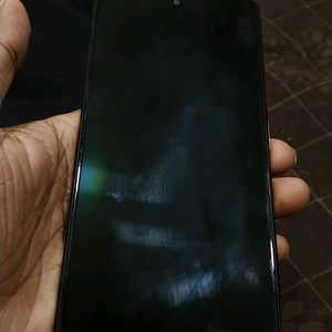 Redmi Note 10 Pro 128gb