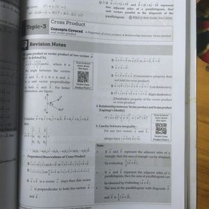 Class 12th Question Bank Mathematics